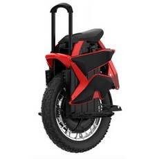 킹송 KINGSONG S22 PRO, 상세 페이지 참고, Jincong S22PRO 72V 이상