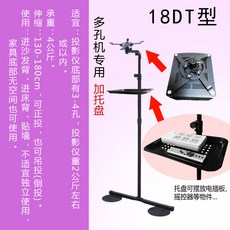 2daf02ccc3ee211739fc5c59d91d148ebf6a6e3ea18fad76a265dc5a4198.jpg