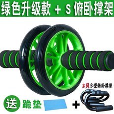 8f8cbfe319a018902e0885f1977ff7686e416f7e3ba14a38b2856f534f4e.jpg