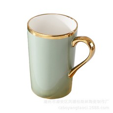 a86d8f70cf79ecba8000925ff76e7c61f45d1fe13ffae97162fbf1ee97ab.jpg