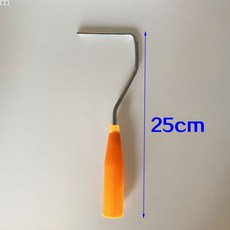 페인트롤러롱스틱