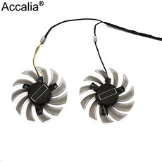 hd5770