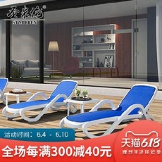 3c5809a3ff1d48e4c68e4f2d6baea29cad0e87118477e35c6c36202958ca.jpg