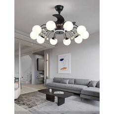 공업용바람개비