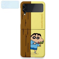 짱구카메라보호필름