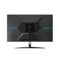 디엑스 69cm(27인치) QHD 165Hz 초고속 게이밍 컴퓨터 모니터 DX270QHD165, DX270QHD165(일반)