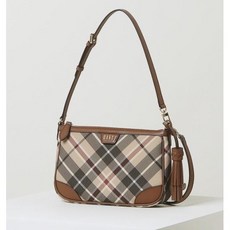 닥스핸드폰가방