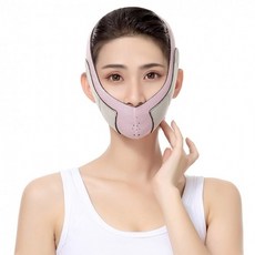 5b8d2b472670b0ab618b88298dbab69c253b0a2f70d4106810cd696a2878.png