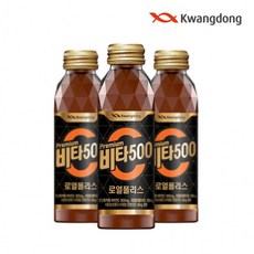 7a20c7279d1b87efc6640fdfec93899b10ac2a8fa12b4de0eb6ddc1001d5.png