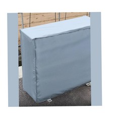 아파트실외기커버