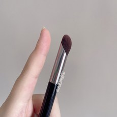 모공커버브러쉬
