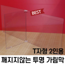 c26261e136fc0be1dd29fe3e9c217a93f86b06a130af79f2c0a2569ff9a1.png