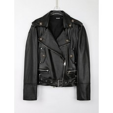 우영우더플코트