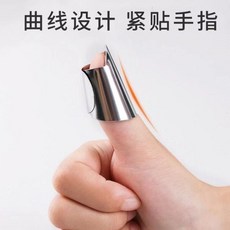 3aea99ff8fbb4747c56399abe28c3744e3a7831276e88e974e1ef6869a05.jpg