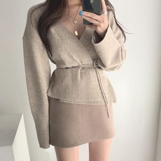 76fcee6ce2c71a5c2f6f61ec7974ee5ddc7d2d5cec8790bddca9273b8813.jpeg