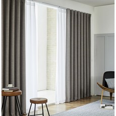 24평거실커텐