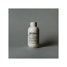 르 라보 바질 컨디셔너 220ml