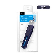 신생아쪽집게
