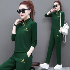 468db3a2f632c0d74ae2f8f3a6f45153232d836e7fe00e54472d63b8d09b.jpg