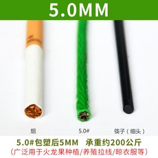 a3f9a590c0a78ba31f31ae94f154debffffb9236c6229a04281b7d2d7a0a.jpg