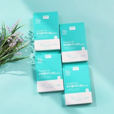 트러블닥터