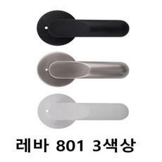f6d339704cbf8b9a18ff76d3d20ac60dd929d02a7cd997e5710cc18b899e.jpg