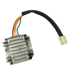 1ceb1b989e36bc2cf62b01383cc34fdf69d04d5f56f4452812bbd2a82b88.jpg