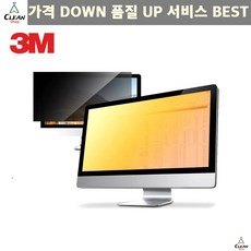 5cfe8772857bb876743e7d4fe51a9854cda36b35e10ff564bf28f2cd2650.jpg