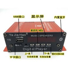 8e69441bb268bea55a938a74ce89f96e4c0114c0d6bc7d08b5c656f15cbc.jpg