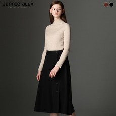 c22b540f46c7b5272edcee1c522d43abdade1c274b91d70e21b10f3532b3.jpg