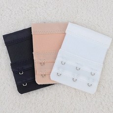 브라자연결후크