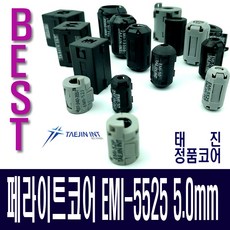 5c9f0606908e03ecd918e216e7072008b64124936000354b7e9b1945bea9.jpg