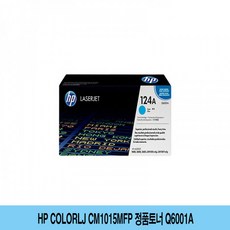 a0737c532640c7c145934476232a08e837c3ade0d9de0b46eefd117de342.jpg