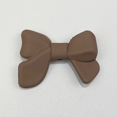 미카아크릴레진