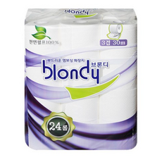물에녹는수수깡