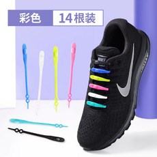 08cf1fb9ae6ba7951393495170a6df974bb4cd8047ebc2b5a24f18fac900.jpg