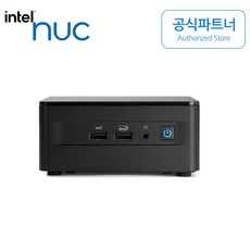 x300 TOP01