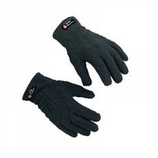 SANTI Polar Lining for Dry Glove 산티 내피 장갑 다이빙 글러브