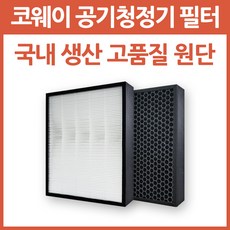 c6e96a6378e488b328474c9604838b7fe4f2bc83f9a48adef50f5a959011.jpg