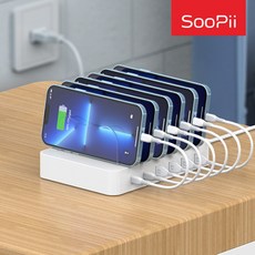 멜로디코리아dvd