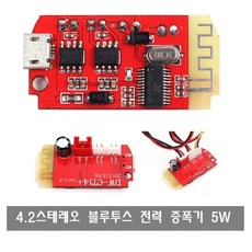 81e490cda82e6de8850476a0378843bce2a4744065fdc308e6b4145c4af1.jpg