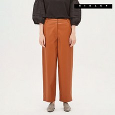 시슬리와이드팬츠