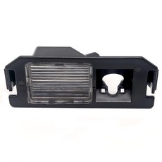 쏘울후방카메라