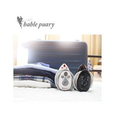 베이블퓨어리농구대