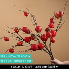 6cce4e29740a6a8b167ec55caeb9ce6471e223da8729f941b3551a472902.jpg
