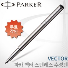 9de5ccdc9c46c7bfa53bb827f42349db35bc3e91825eb610955d76a3bdc8.jpg