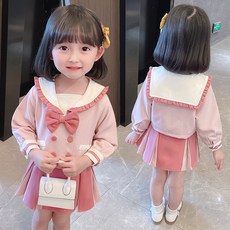 아동복짱