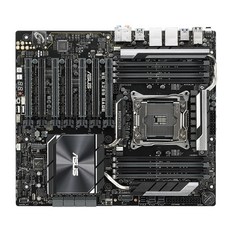 x299