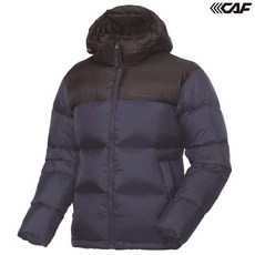 ecbc2fd020ea11906cdcba0e8875593ffd099fe6111f269abde8bc5c4eb6.jpg