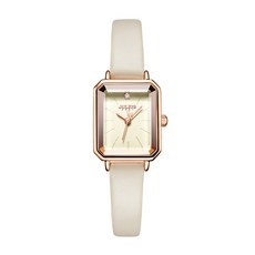 [쥴리어스 본사] 쥴리어스 시계 여자시계 손목시계 여성시계 가죽시계 가죽밴드 여자친구 선물 데일리템 JA-1231